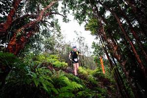 BIB: 
                            <button type="button" onclick="openModal(26201654)" class="btn btn-primary btn-sm float-right btn-popup" data-toggle="modal" data-target=".modal-high-quality">
                        <i class="fas fa-shopping-cart"></i> Add to Cart
                    </button>
                                            <button type="button" onclick="isThisMe(26201654, true)" class="btn btn-success btn-sm float-right btn-popup btn-isme hidden" data-toggle="tooltip" data-placement="bottom" title="นี่คือรูปของคุณใช่ไหม คลิกที่นี่เพื่อเอาเข้าอัลบั้ม">
                        <i class="fas fa-plus"></i> Add to album
                    </button>
                    <button type="button" onclick="isThisMe(26201654, false)" class="btn btn-warning btn-sm float-right btn-popup btn-isnotme hidden">
                        <i class="fas fa-ban"></i> Remove from album
                    </button>